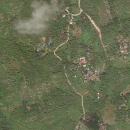 Satellite imagery of boundary_stone, PH
