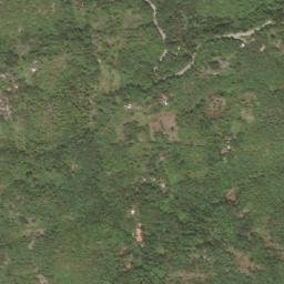 Satellite imagery of boundary_stone, PH