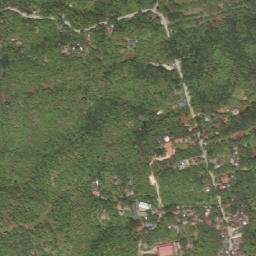 Satellite imagery of boundary_stone, PH