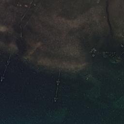 Satellite imagery of Cabadlongan Point, PH