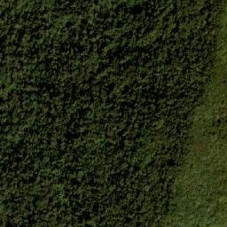 Satellite imagery of Cerro Corea, CO