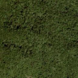 Satellite imagery of Cerro Corea, CO