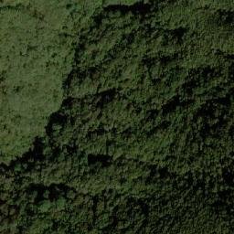 Satellite imagery of Cerro Coreal, CO