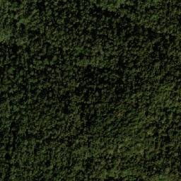 Satellite imagery of Cerro Coreal, CO