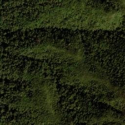 Satellite imagery of Cerro Coreal, CO