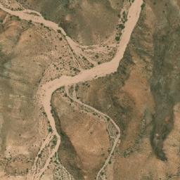 Satellite imagery of ‘Addâwa Bourâle, DJ