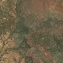 Satellite imagery of ‘Addâwa Bourâle, DJ