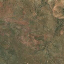 Satellite imagery of ‘Addâwa Bourâle, DJ