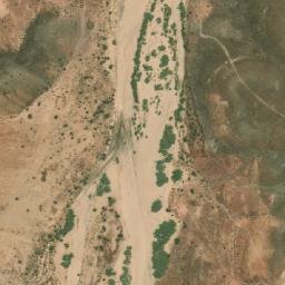 Satellite imagery of Tarantar, DJ