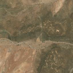 Satellite imagery of Tarantar, DJ