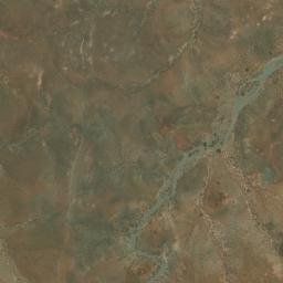 Satellite imagery of Jalelo, DJ