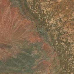 Satellite imagery of Jalelo, DJ