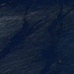 Satellite imagery of Tuluran Point, PH