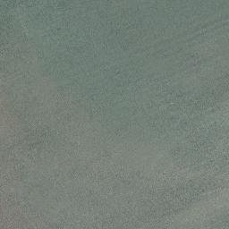 Satellite imagery of Pig Point, PH