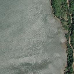 Satellite imagery of Pig Point, PH