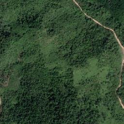 Satellite imagery of Pig Point, PH