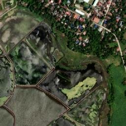 Satellite imagery of Ilacaon Point, PH