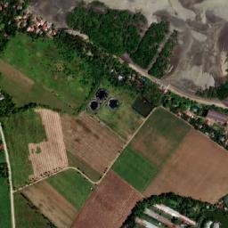 Satellite imagery of Ilacaon Point, PH