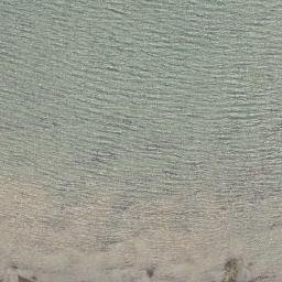 Satellite imagery of Sicaba Point, PH