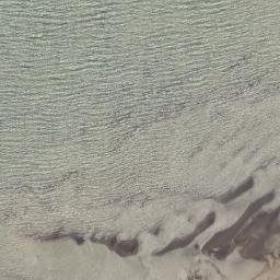 Satellite imagery of Sicaba Point, PH