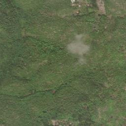 Satellite imagery of boundary_stone, PH