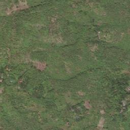 Satellite imagery of boundary_stone, PH