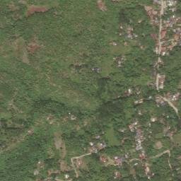 Satellite imagery of boundary_stone, PH