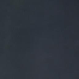 Satellite imagery of Saac Point, PH