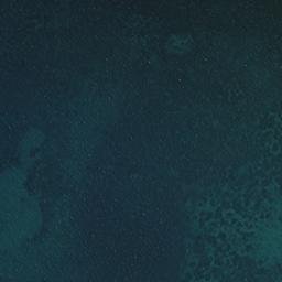 Satellite imagery of Cabadlongan Point, PH