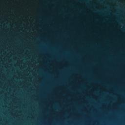 Satellite imagery of Cabadlongan Point, PH