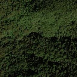 Satellite imagery of Cerro Coreal, CO