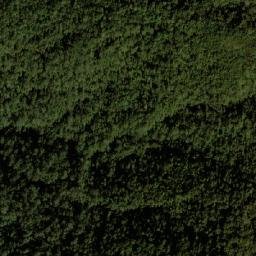 Satellite imagery of Cerro Coreal, CO