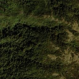 Satellite imagery of Cerro Coreal, CO