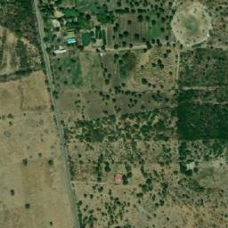 Satellite imagery of Loma La Palma, CO