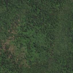 Satellite imagery of Loma de Carolito, CO