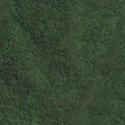 Satellite imagery of Loma de Carolito, CO