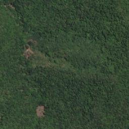 Satellite imagery of Loma de Carolito, CO