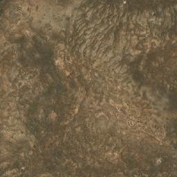Satellite imagery of Lebi Yar, DJ