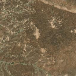 Satellite imagery of Toûrtoûr, DJ