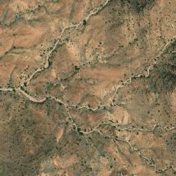 Satellite imagery of Kor-Aur, DJ