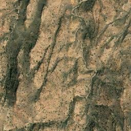 Satellite imagery of Kor-Aur, DJ