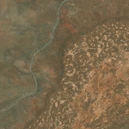 Satellite imagery of Jalelo, DJ
