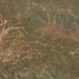 Satellite imagery of Jalelo, DJ
