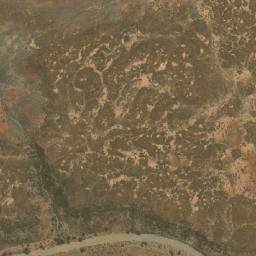 Satellite imagery of Jalelo, DJ