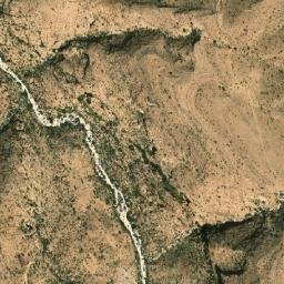 Satellite imagery of Berdayarow, SO