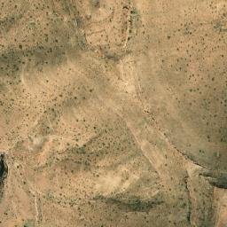 Satellite imagery of Berdayarow, SO