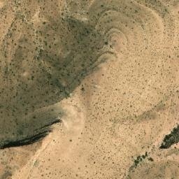 Satellite imagery of Berdayarow, SO