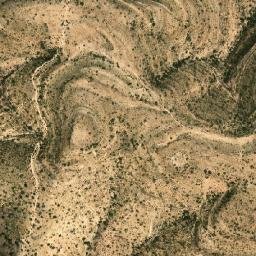 Satellite imagery of Moqor Sac, SO