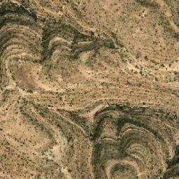 Satellite imagery of Moqor Sac, SO