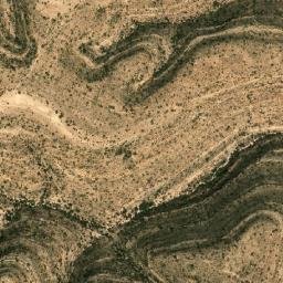 Satellite imagery of Moqor Sac, SO